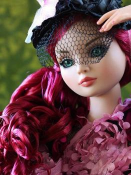 Natural Ellowyne Tonner Doll Eyes , realistic doll eyes, doll eyes rep –  ZaZou Dolls